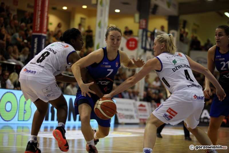 17/21 InwestInTheWest Enea - PGE MKK Siedlce