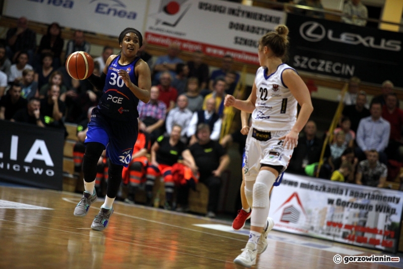 21/21 InwestInTheWest Enea - PGE MKK Siedlce