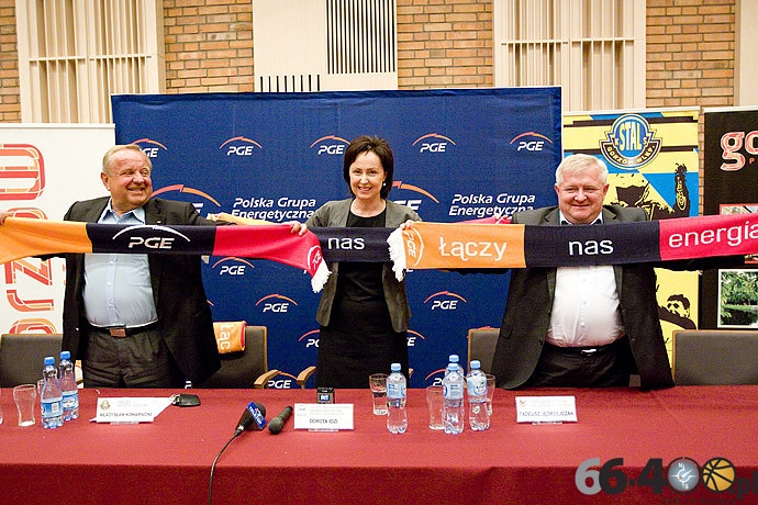 3/6 Konferencja prasowa DPŚ