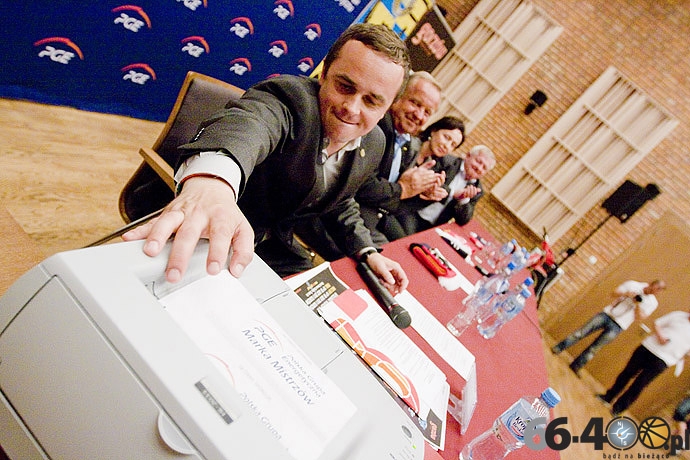 4/6 Konferencja prasowa DPŚ