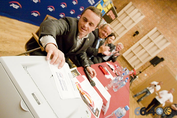 5/6 Konferencja prasowa DPŚ