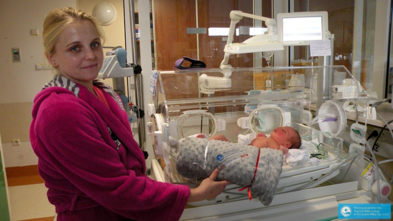 4/8 Prezenty dla urodzonych 11 listopada