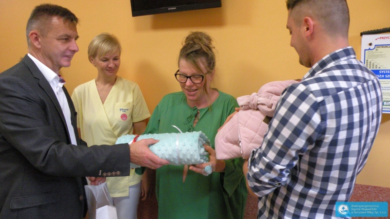 5/8 Prezenty dla urodzonych 11 listopada