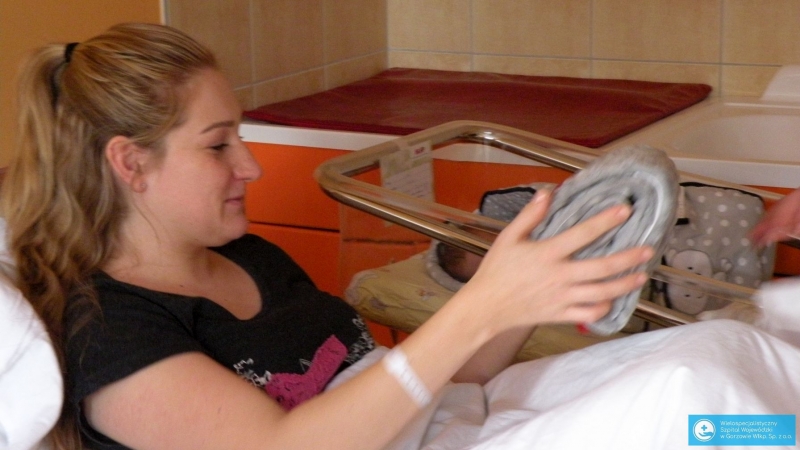 7/8 Prezenty dla urodzonych 11 listopada