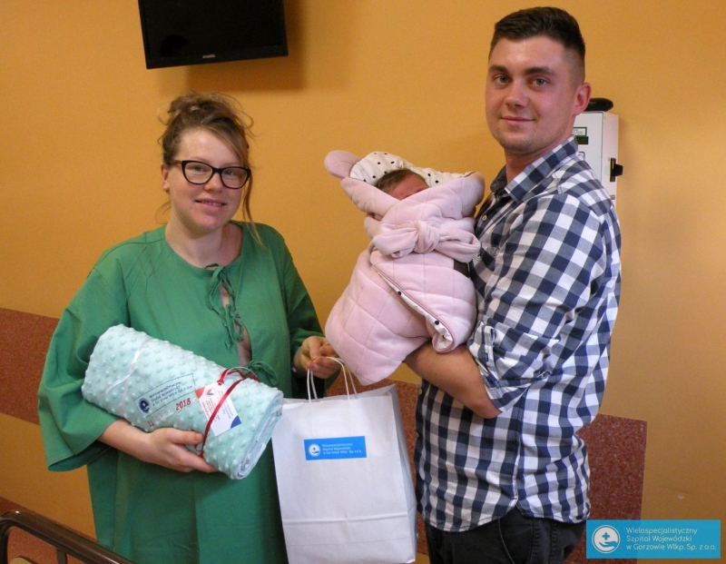 8/8 Prezenty dla urodzonych 11 listopada