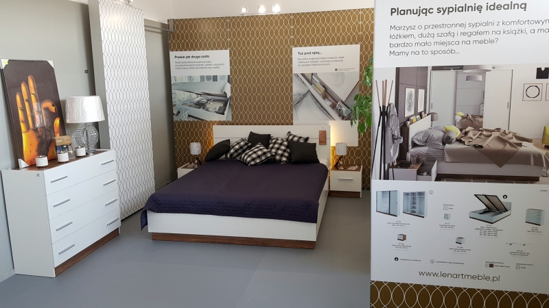 1/12 Strefa Mebli Lenart