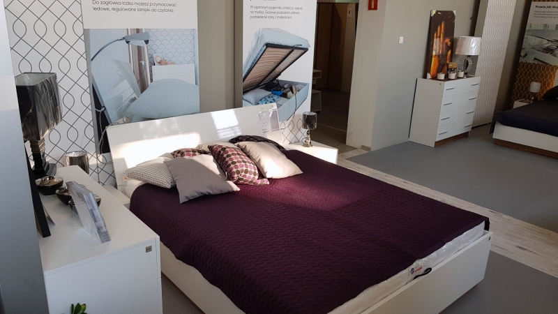 2/12 Strefa Mebli Lenart