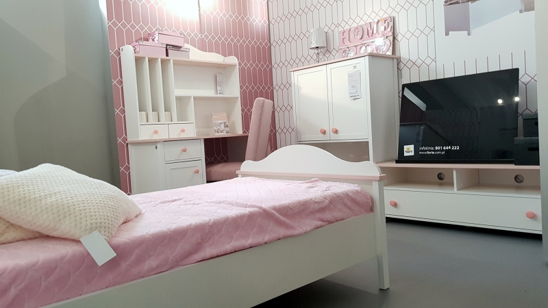 5/12 Strefa Mebli Lenart