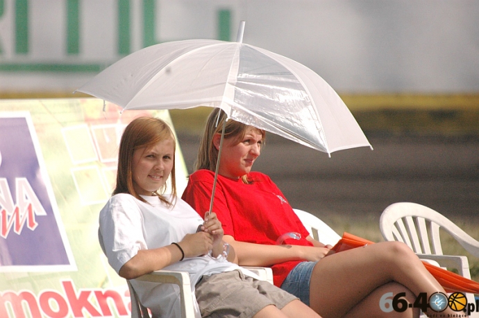 11/59 Pierwsza runda Pucharu Polski Par Klubowych w kategorii 80-125cc. 