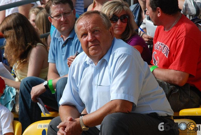 37/72 I runda MDMP - Gorzów