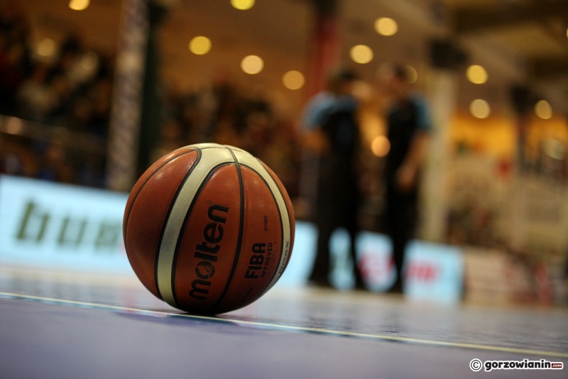 6/30 InvestInTheWest ENEA – Telge Basket Södertällje