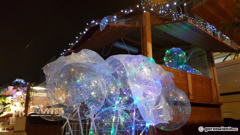 4/17 Miejska Wigilia na Kwadracie