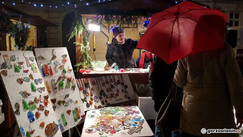 5/17 Miejska Wigilia na Kwadracie