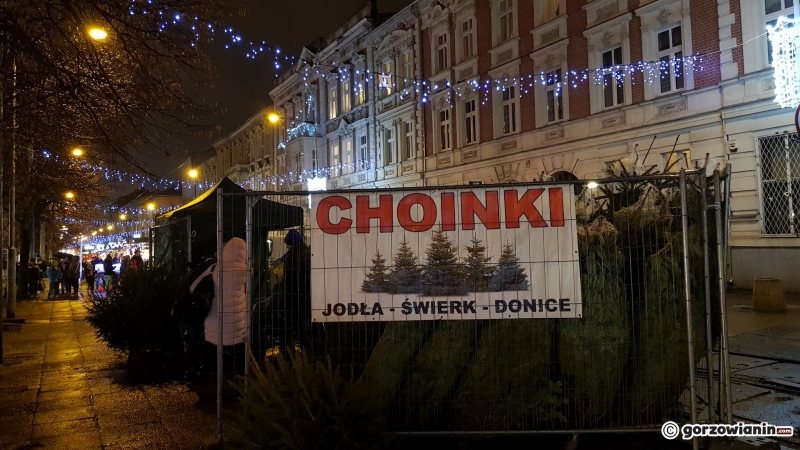 6/17 Miejska Wigilia na Kwadracie