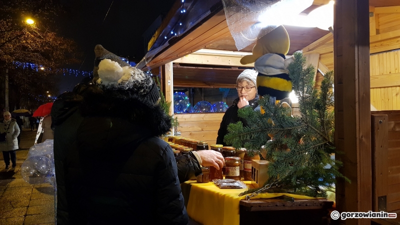 7/17 Miejska Wigilia na Kwadracie