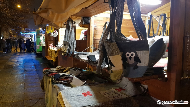 8/17 Miejska Wigilia na Kwadracie