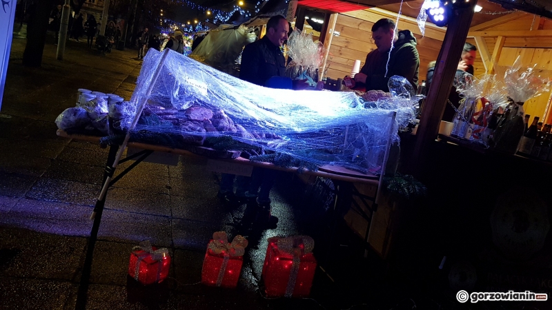9/17 Miejska Wigilia na Kwadracie