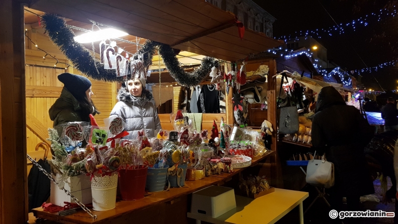 17/17 Miejska Wigilia na Kwadracie