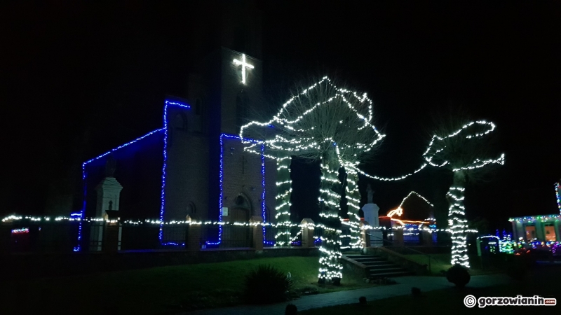 2/15 Lubuskie Las Vegas