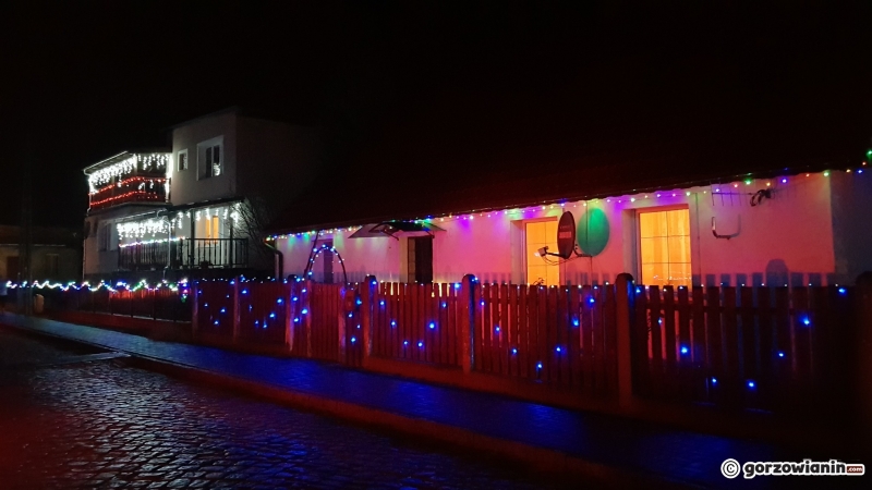 4/15 Lubuskie Las Vegas