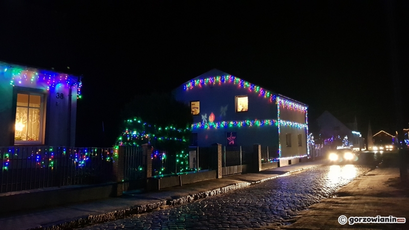 5/15 Lubuskie Las Vegas