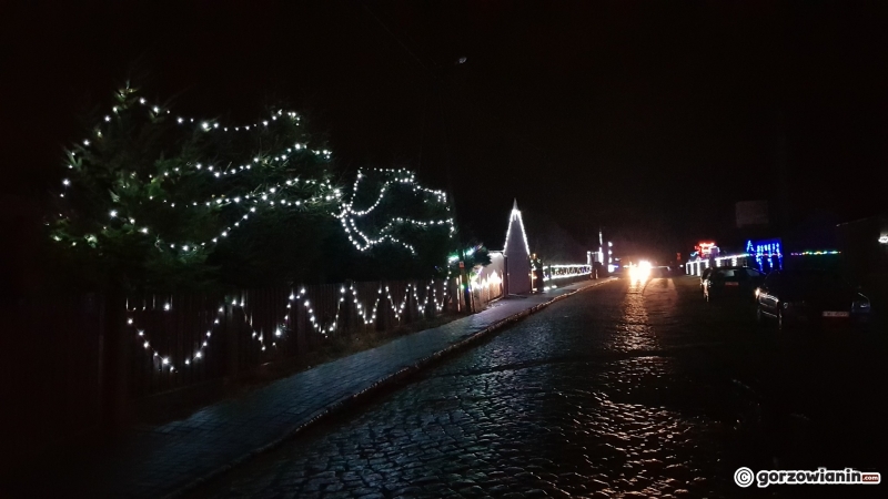 6/15 Lubuskie Las Vegas