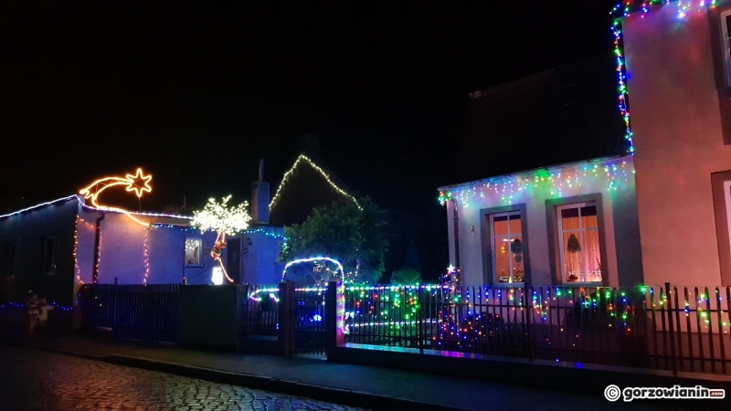 7/15 Lubuskie Las Vegas