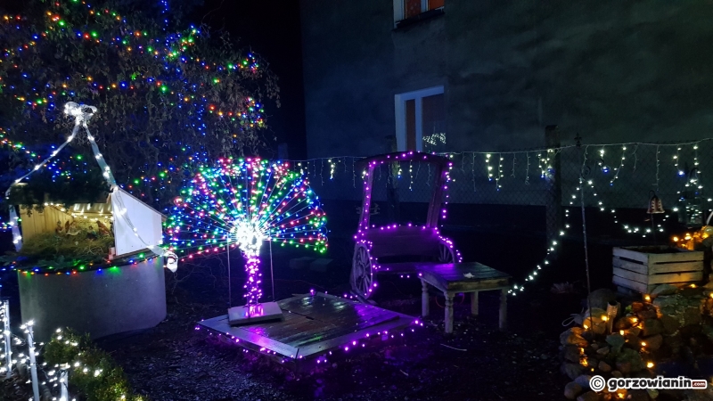 8/15 Lubuskie Las Vegas