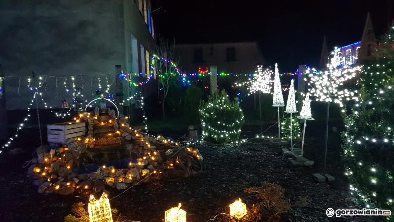 9/15 Lubuskie Las Vegas