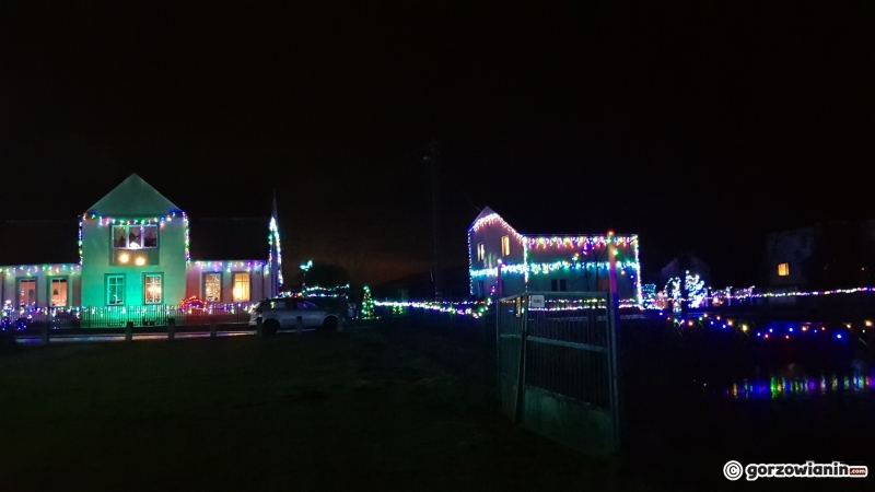 10/15 Lubuskie Las Vegas