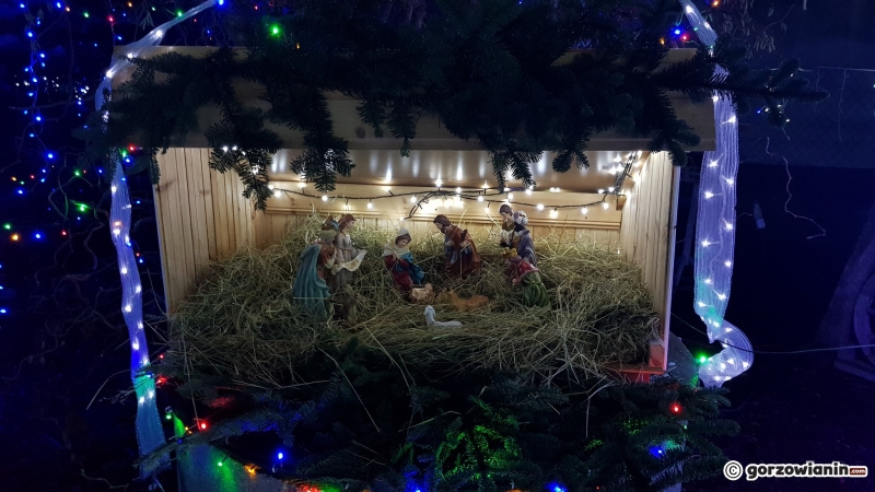 11/15 Lubuskie Las Vegas