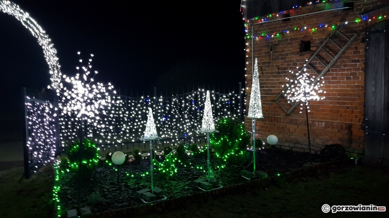 13/15 Lubuskie Las Vegas