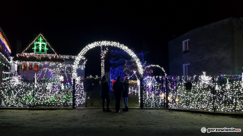 14/15 Lubuskie Las Vegas