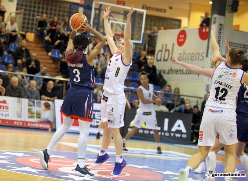 3/18 InvestInTheWest Enea - Politechnika Gdańska