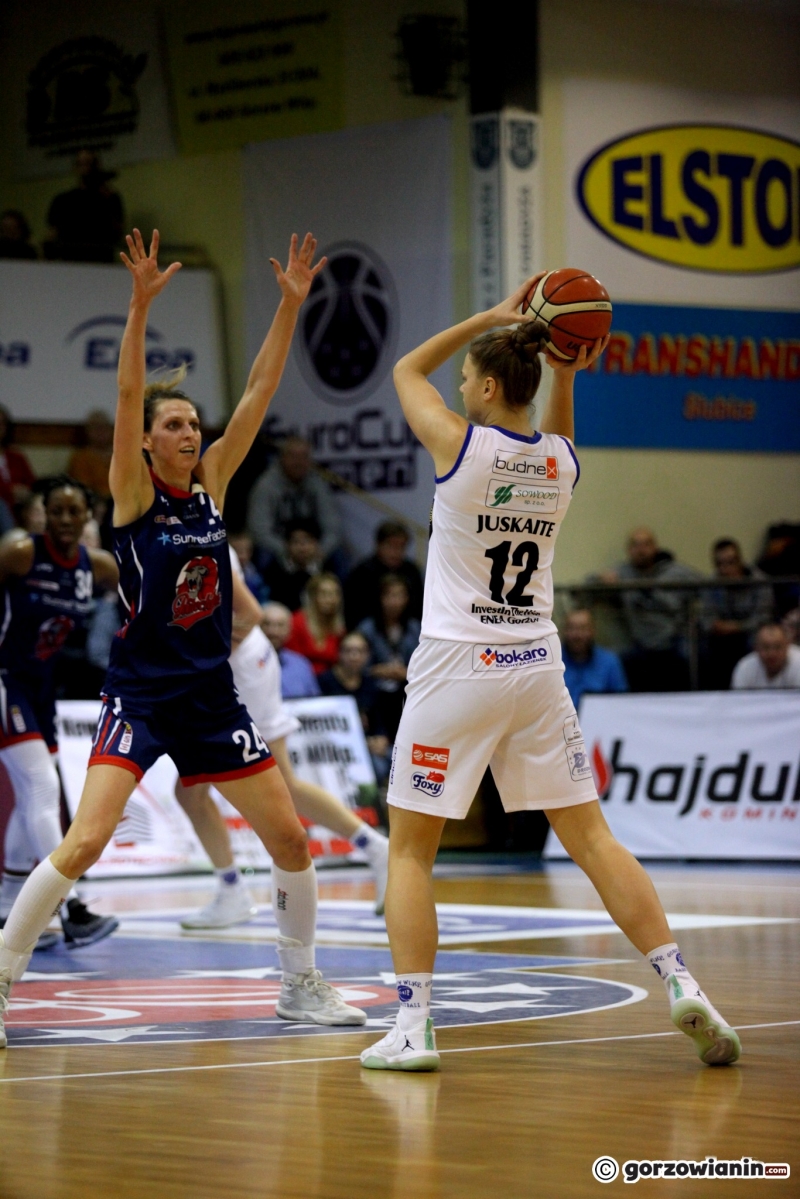 4/18 InvestInTheWest Enea - Politechnika Gdańska