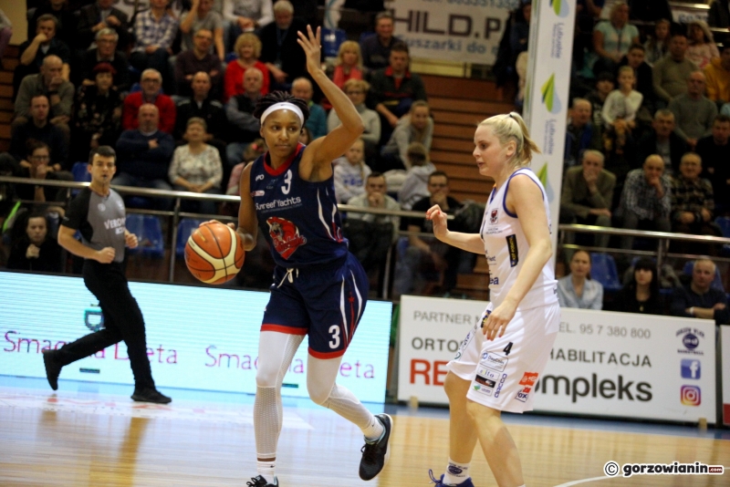 5/18 InvestInTheWest Enea - Politechnika Gdańska