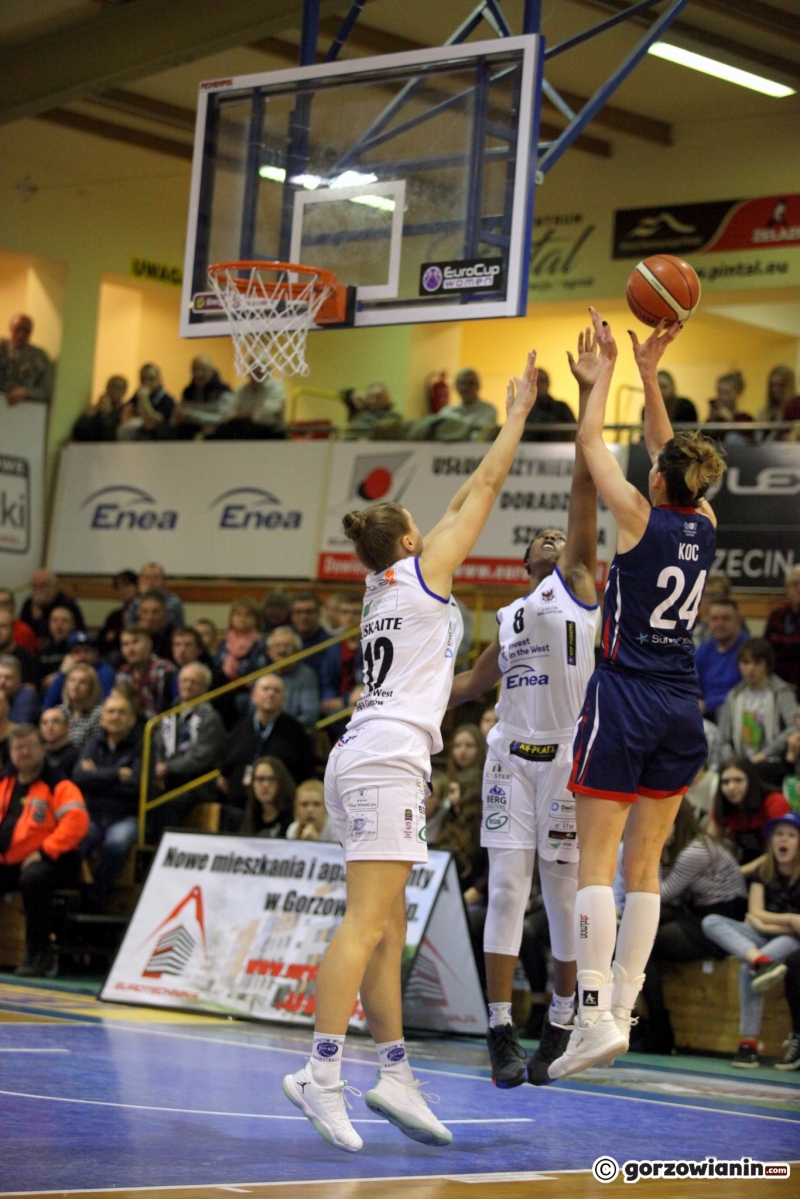 6/18 InvestInTheWest Enea - Politechnika Gdańska