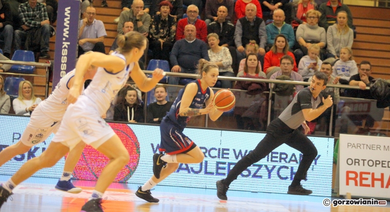 7/18 InvestInTheWest Enea - Politechnika Gdańska