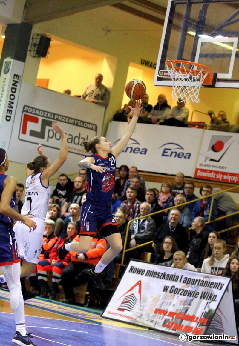 8/18 InvestInTheWest Enea - Politechnika Gdańska