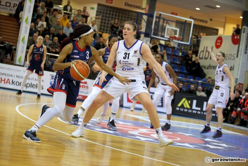 10/18 InvestInTheWest Enea - Politechnika Gdańska