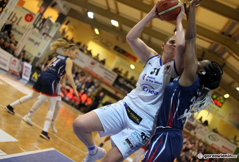 11/18 InvestInTheWest Enea - Politechnika Gdańska