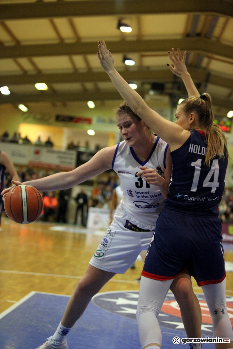 13/18 InvestInTheWest Enea - Politechnika Gdańska