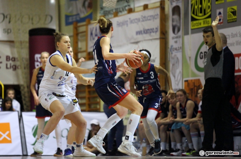 14/18 InvestInTheWest Enea - Politechnika Gdańska