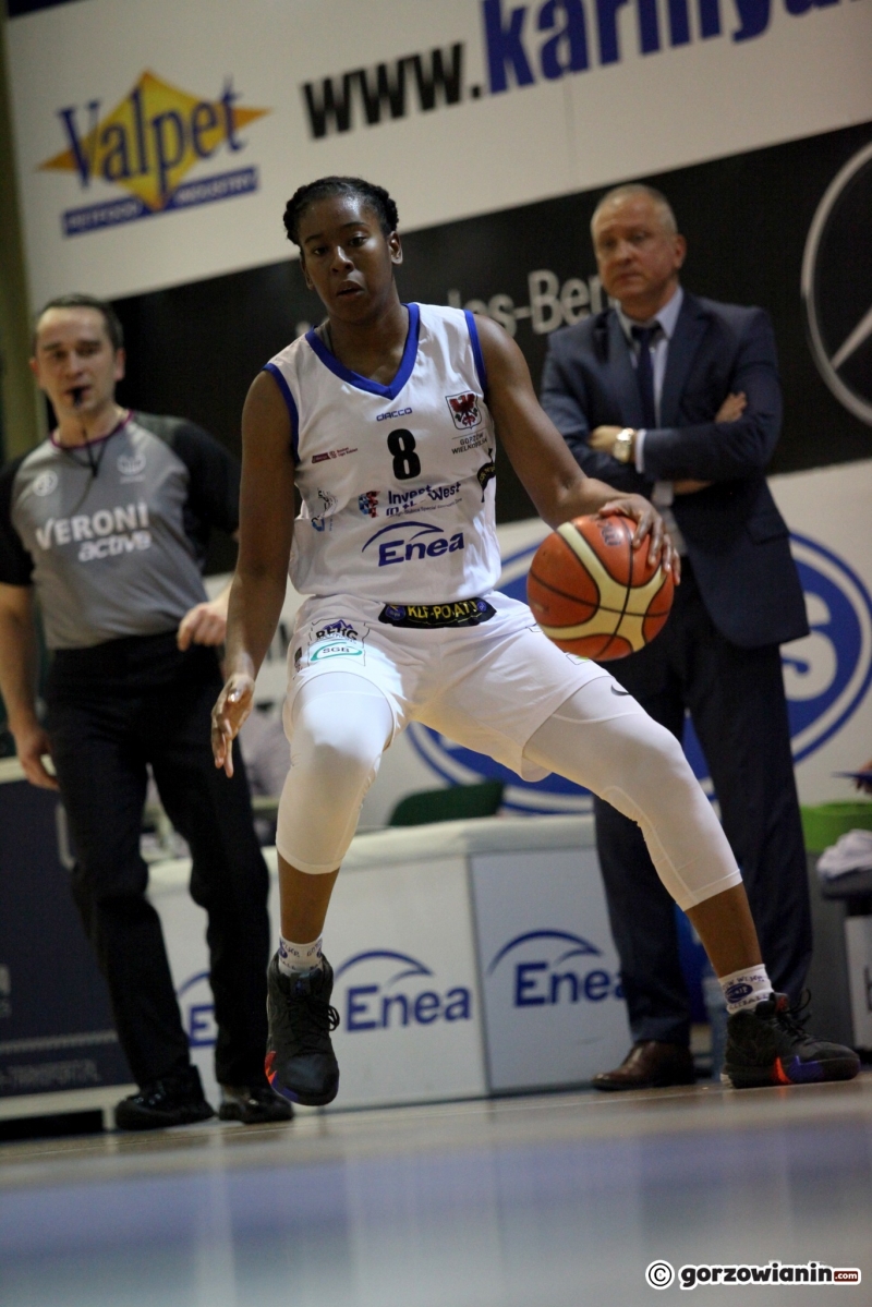 15/18 InvestInTheWest Enea - Politechnika Gdańska