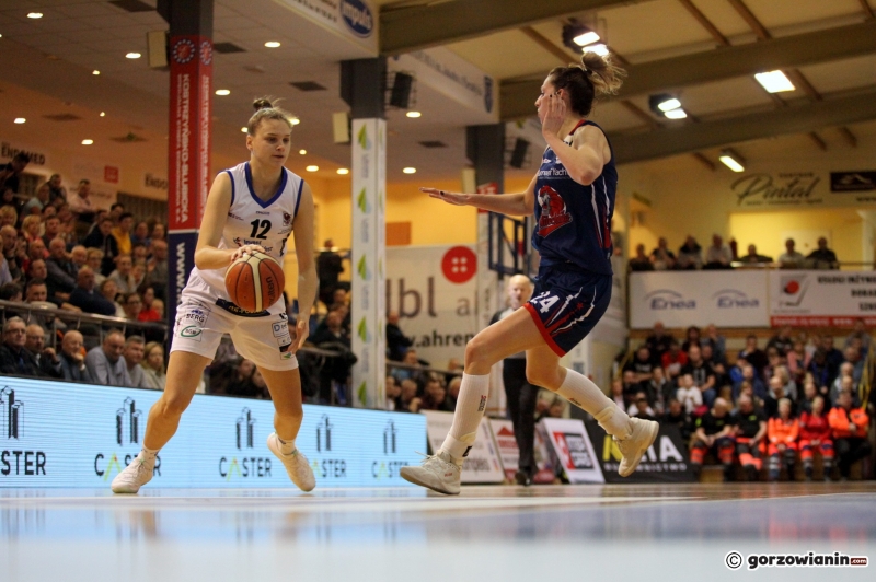 17/18 InvestInTheWest Enea - Politechnika Gdańska