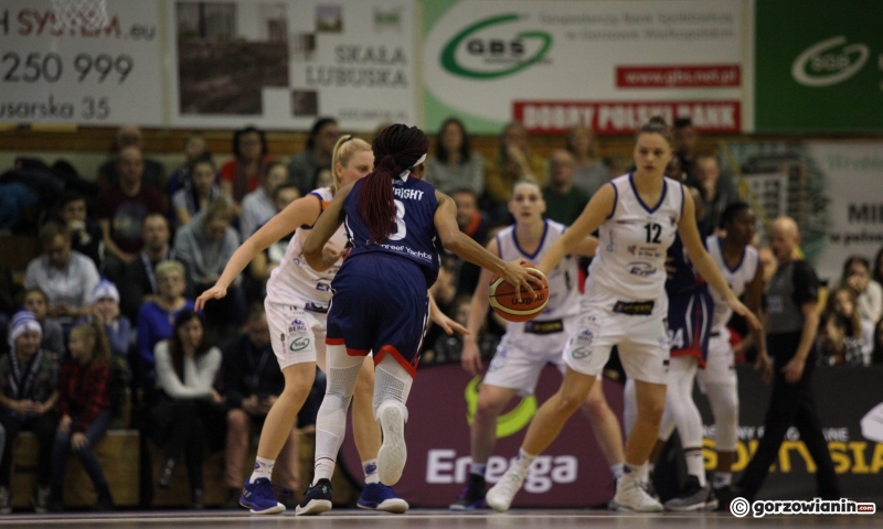 18/18 InvestInTheWest Enea - Politechnika Gdańska