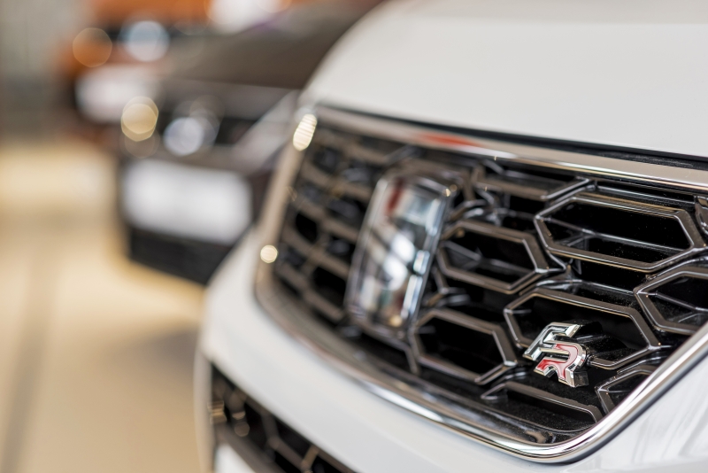 4/4 Krotoski-Cichy  Salon Seata