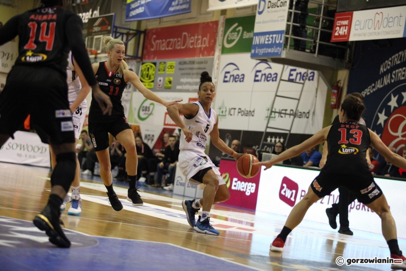 3/24 InvestInTheWest ENEA – Widzew