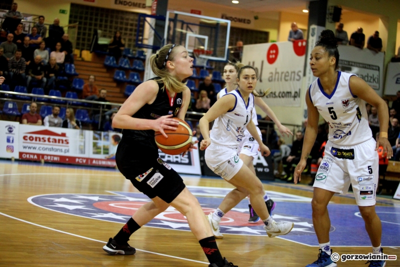 4/24 InvestInTheWest ENEA – Widzew