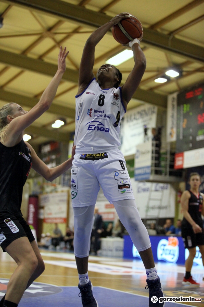 5/24 InvestInTheWest ENEA – Widzew